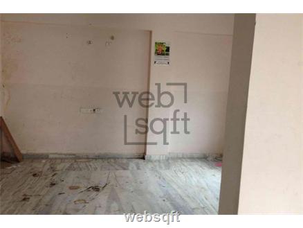 Hyderabad Office Space for Rent